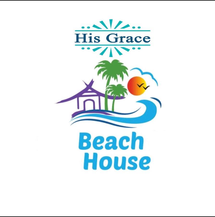 His Grace Sea View Cottages - Private Beach At Malpe Udupi Ngoại thất bức ảnh